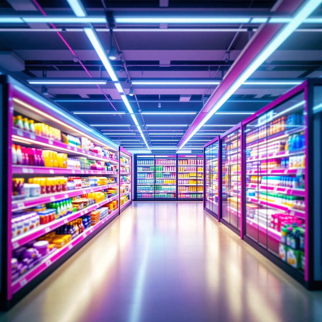 Мерчендайзинг