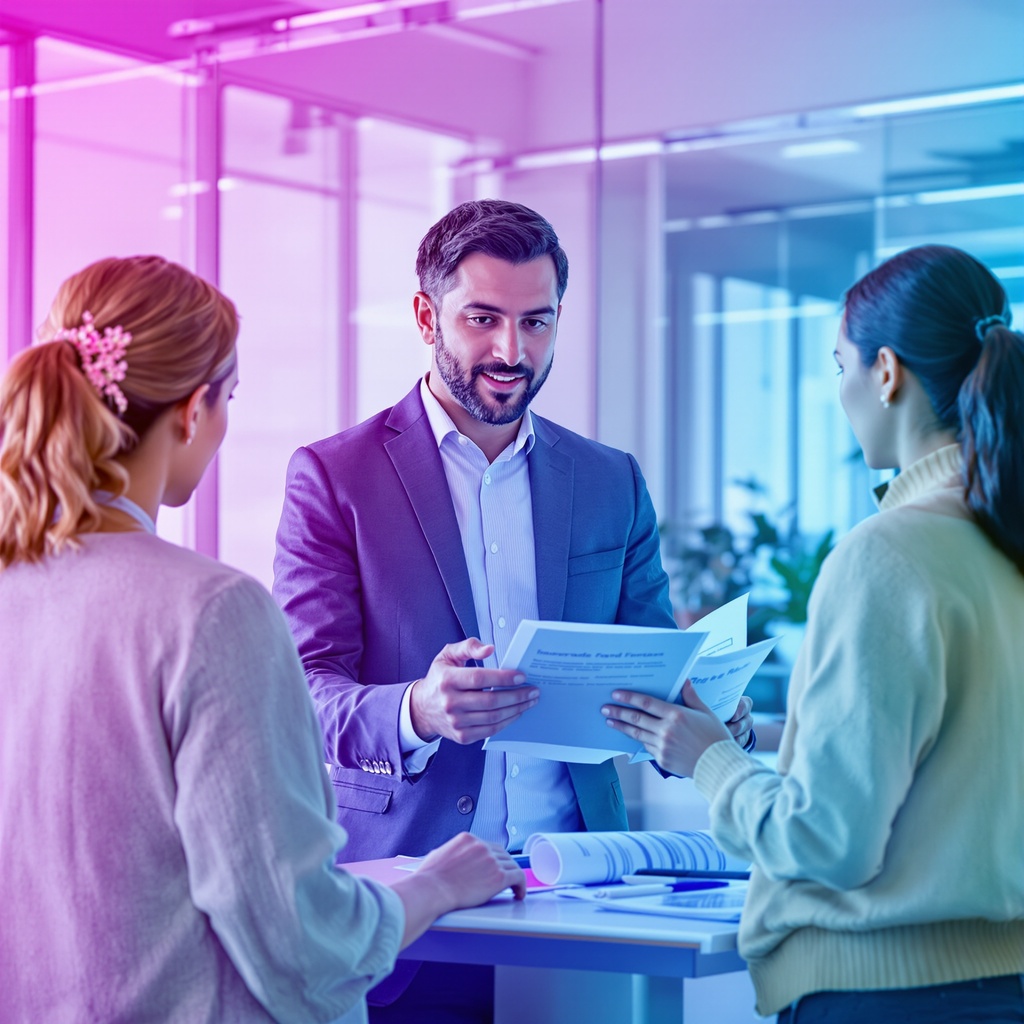 Страховое дело