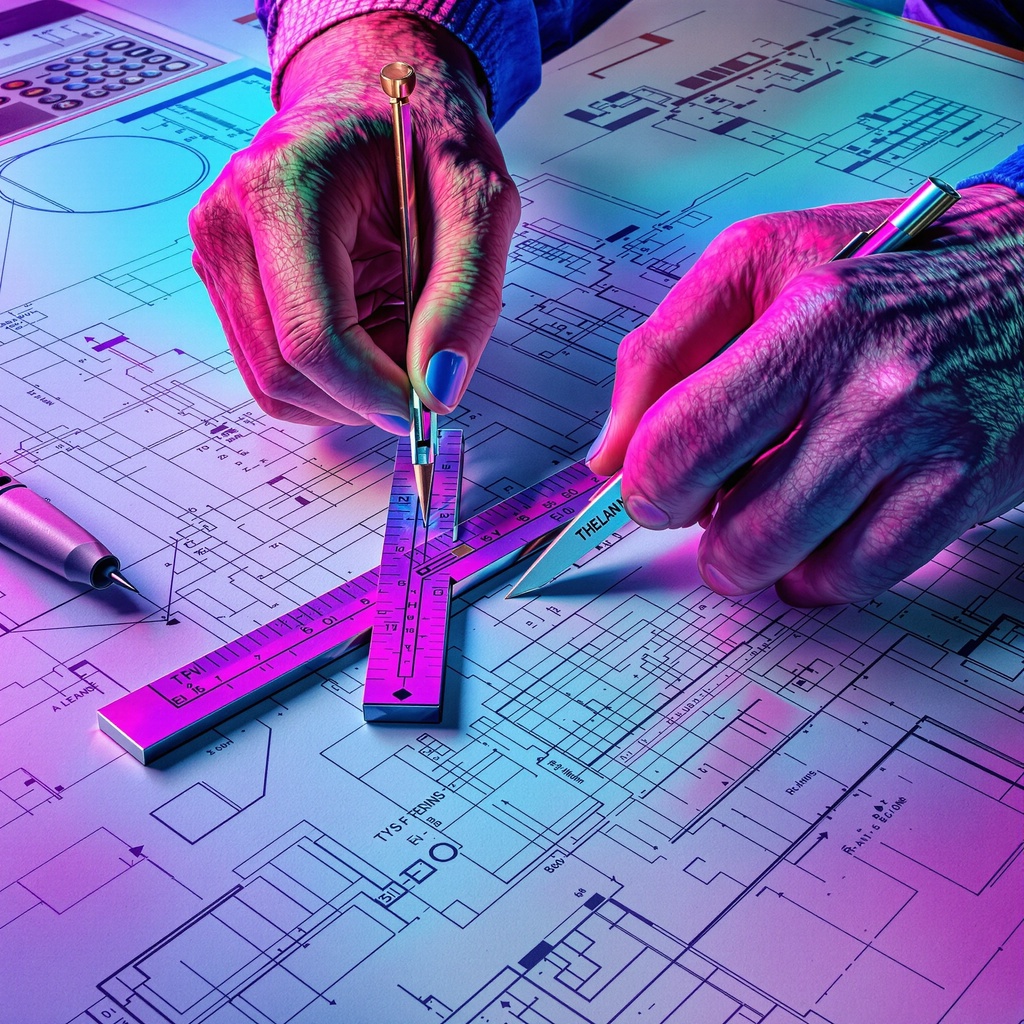 Инженерная графика