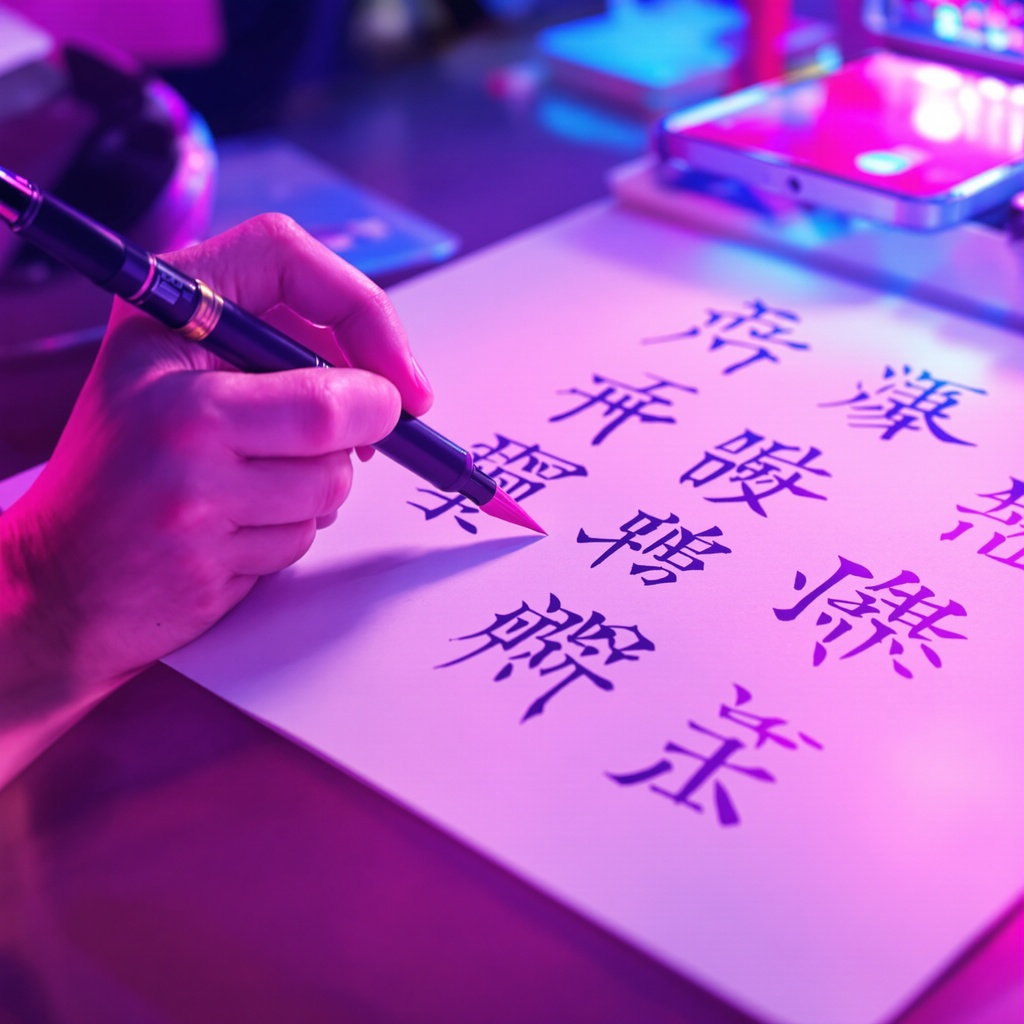 Основы китайского языка