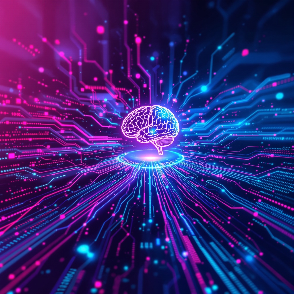 Наука о данных (Data Science) и анализ больших данных