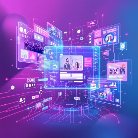 ИИ в маркетинге