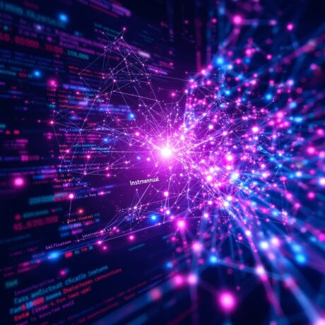 Основы ИИ и машинного обучения