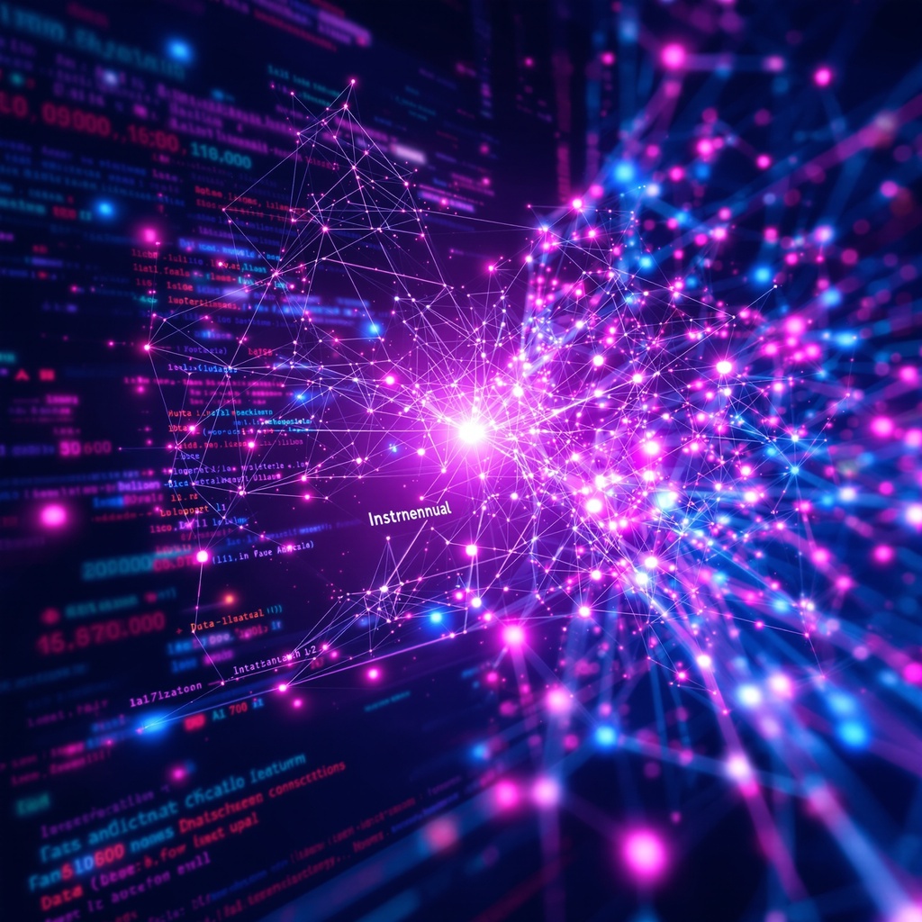 Основы ИИ и машинного обучения