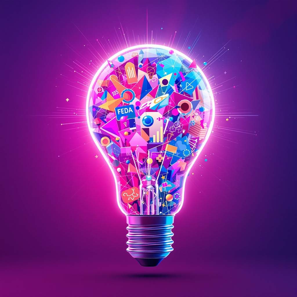 Креативное мышление