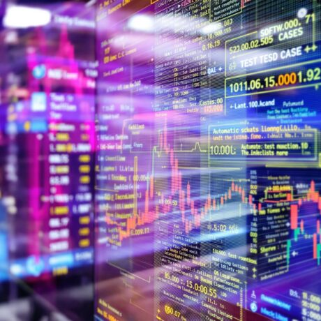 Тестирование ПО и обеспечение качества (QA)