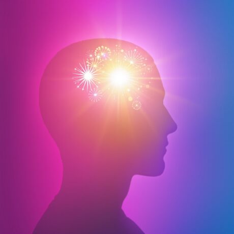 Ментальное здоровье