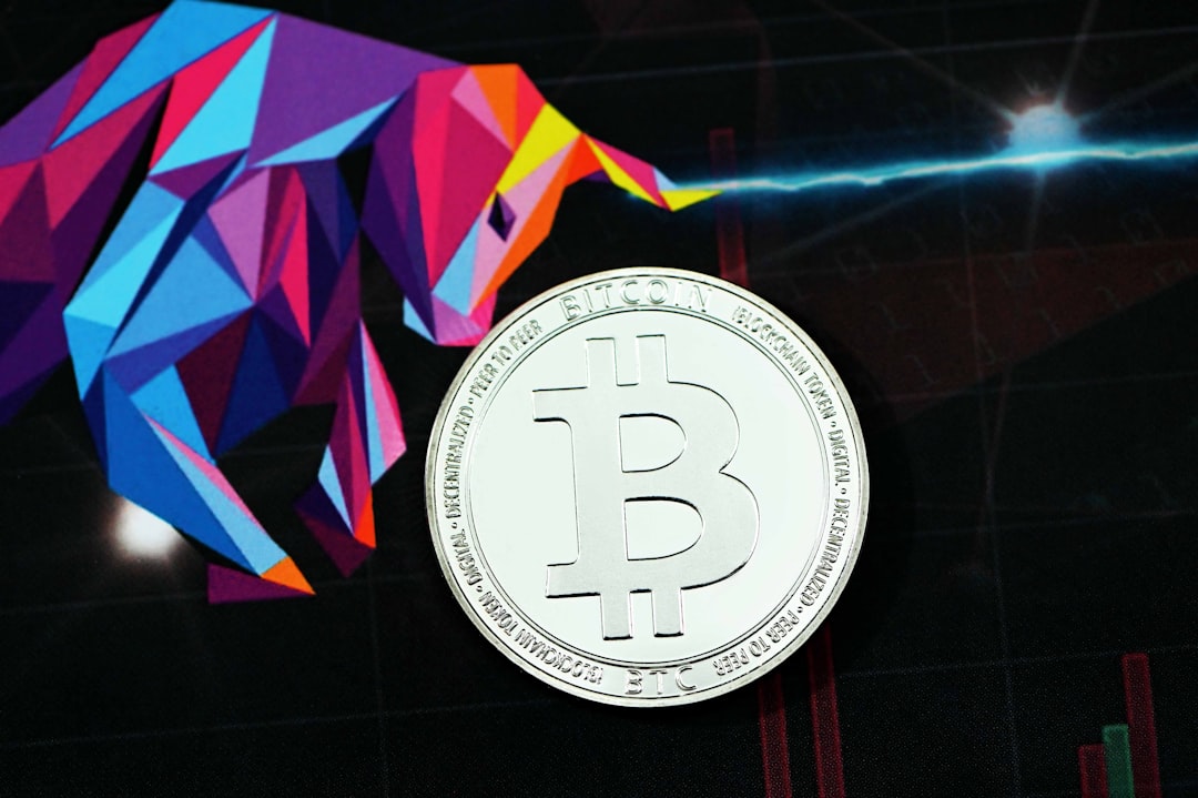 blockchain technology future