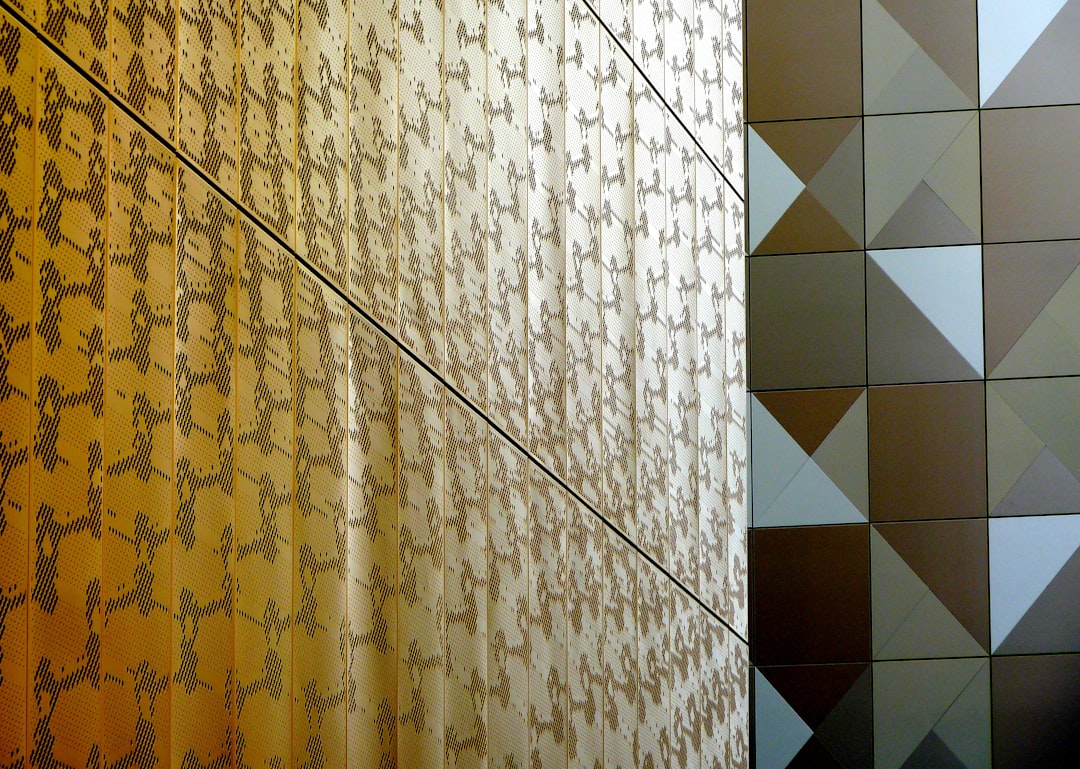 business innovation concept