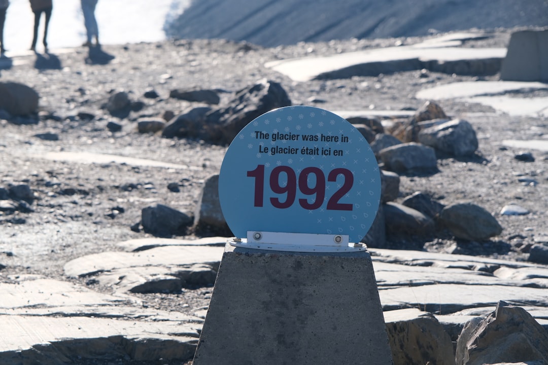 climate awareness education