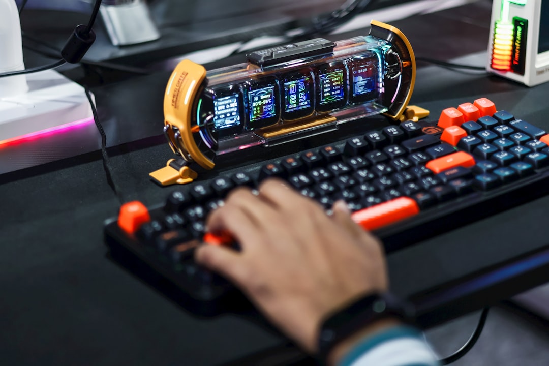 digital productivity tools