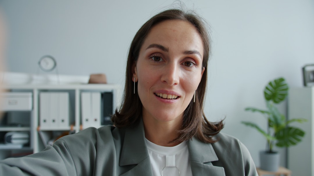 global business strategy