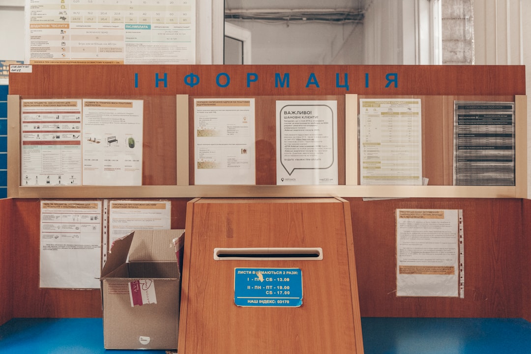 healthcare registration process