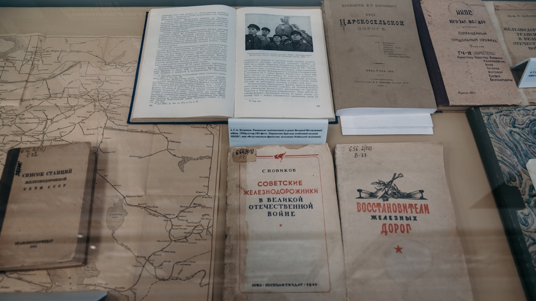 international trade documents