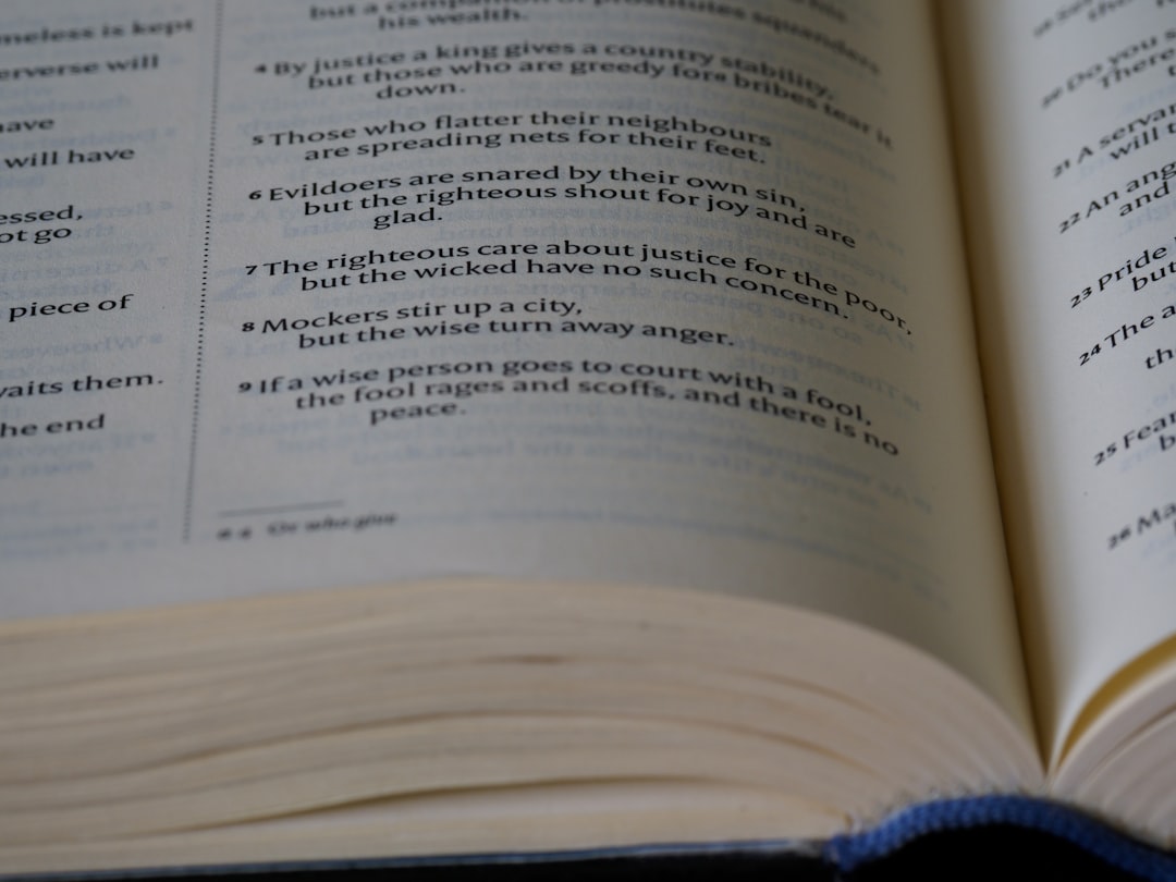 legal terminology books