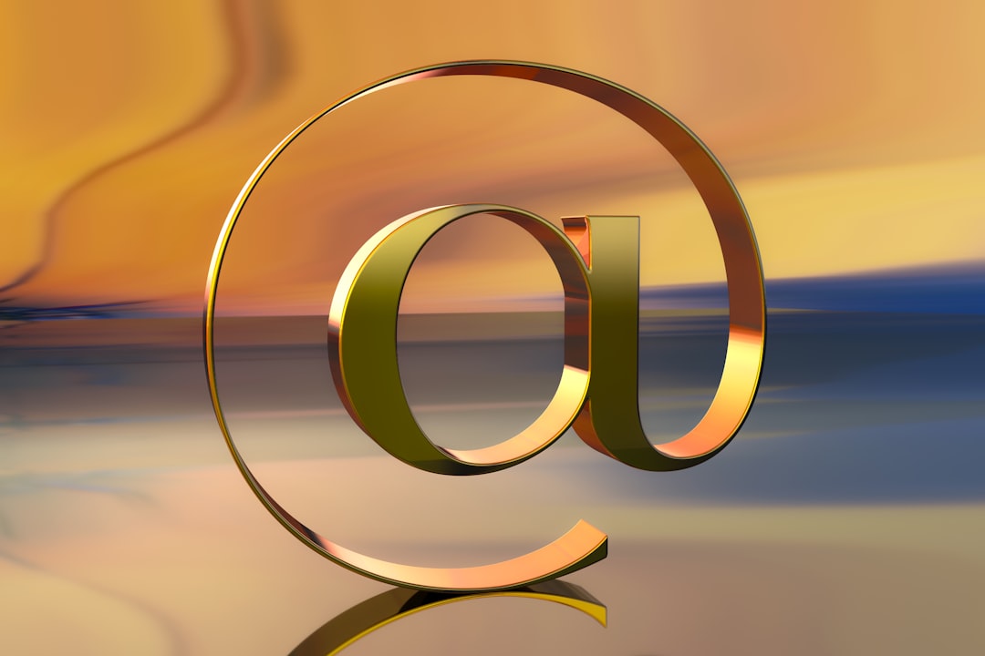 qa professional presenting quality report