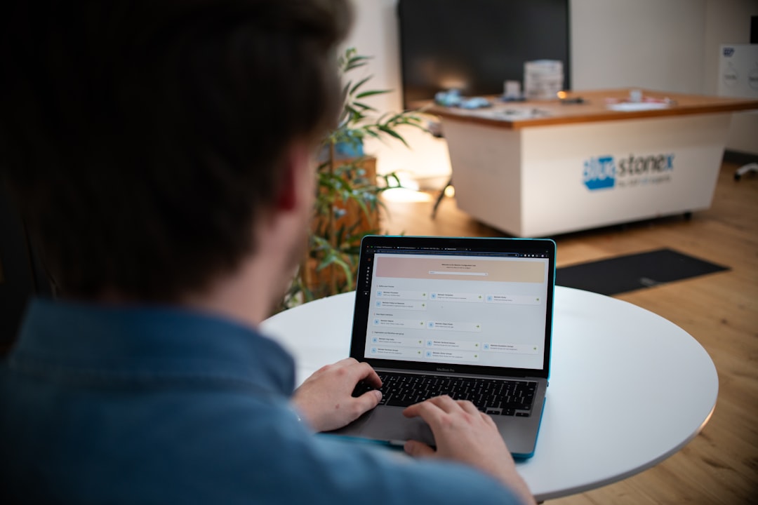 workplace productivity