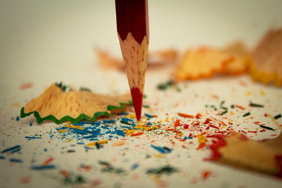 creative crafting motivation