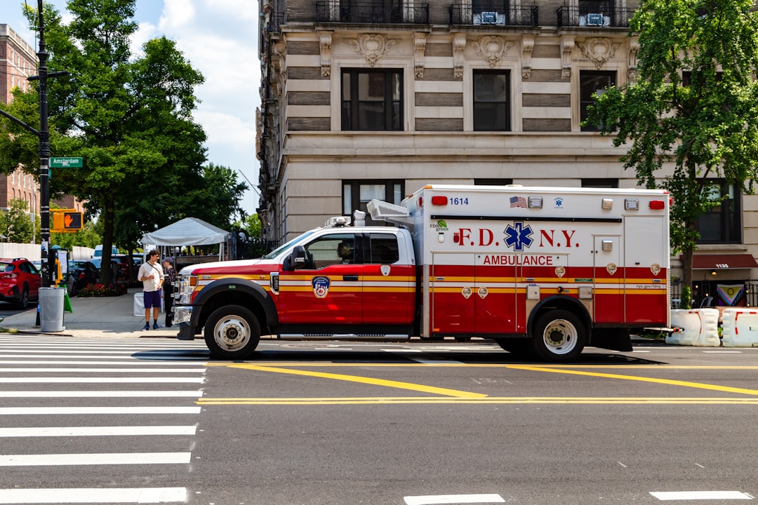 emergency response debriefing