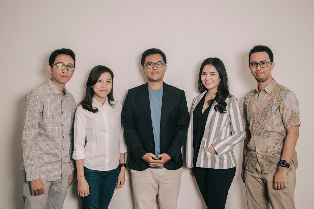 iot development team