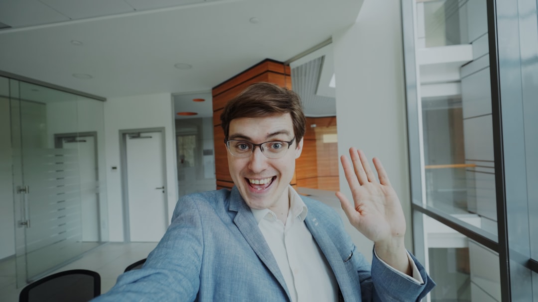 remote work communication