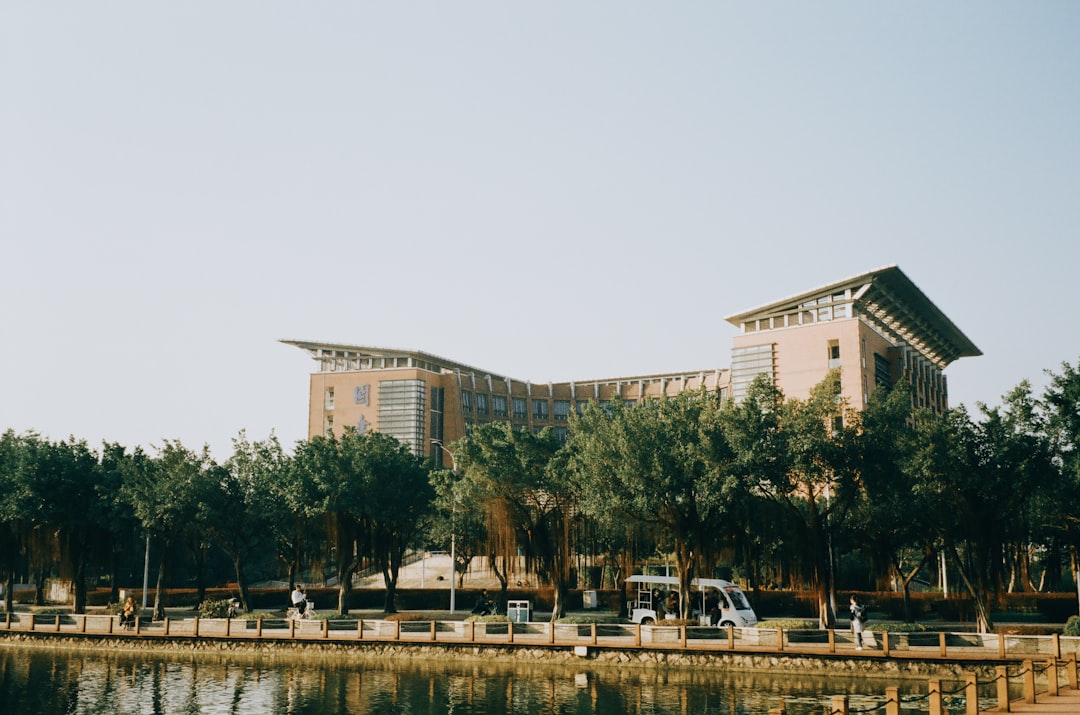 student learning design