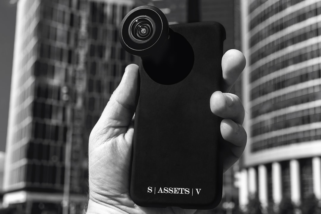 business communication concept