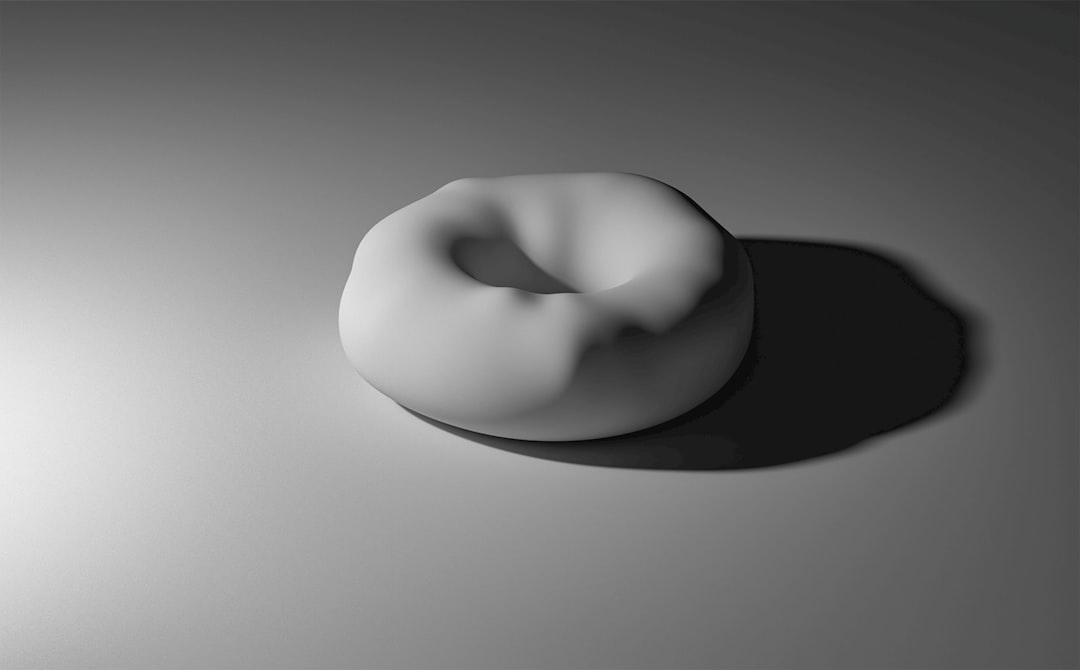 cad modeling 3d design