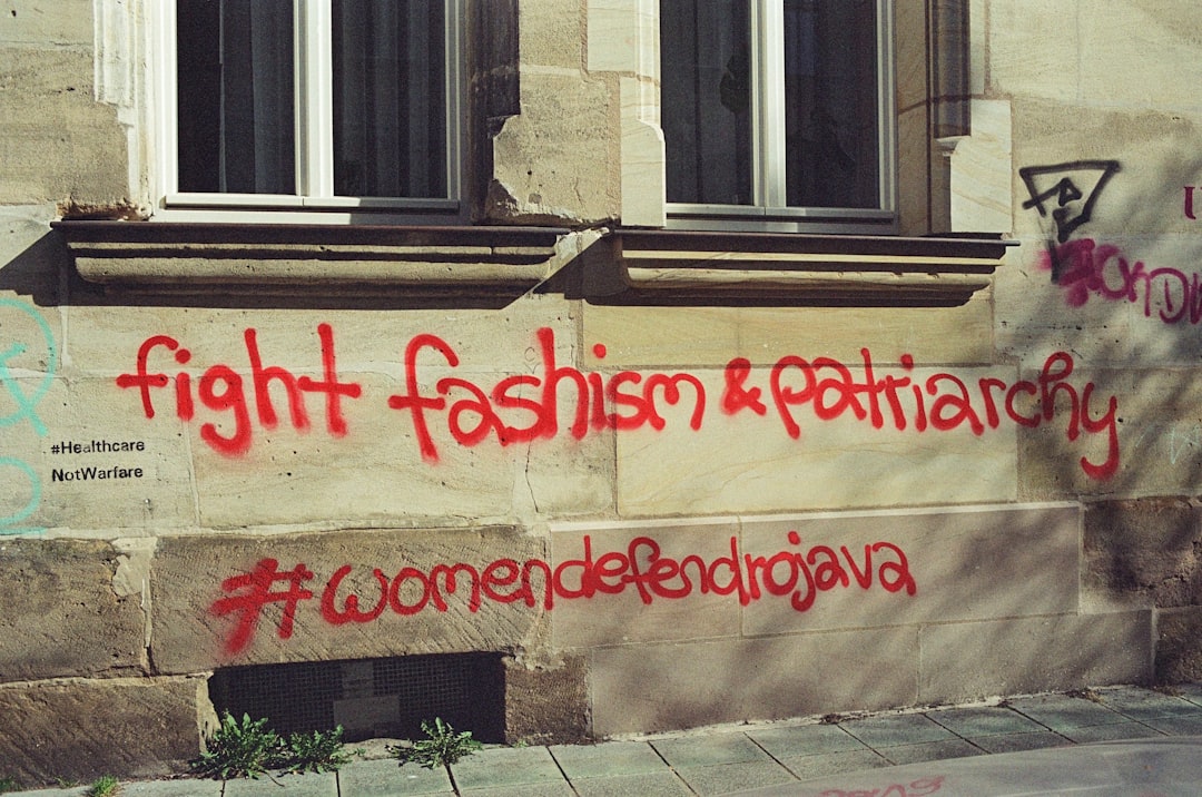 fashion stylist consultation