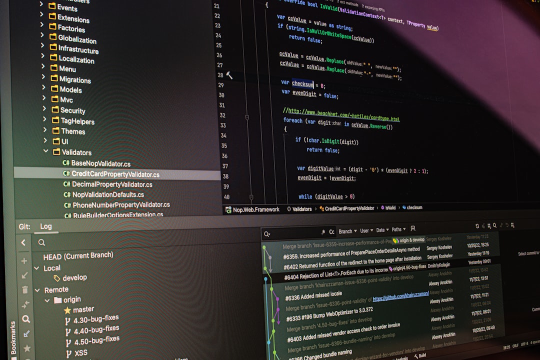 hobby development timeline