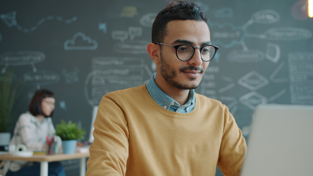 innovation brainstorming