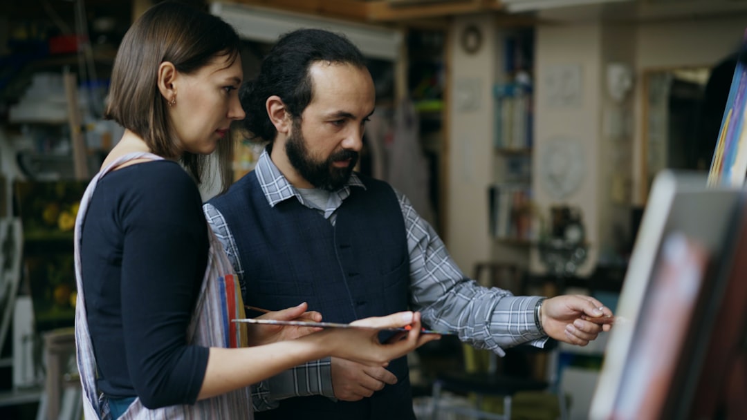 language learning techniques