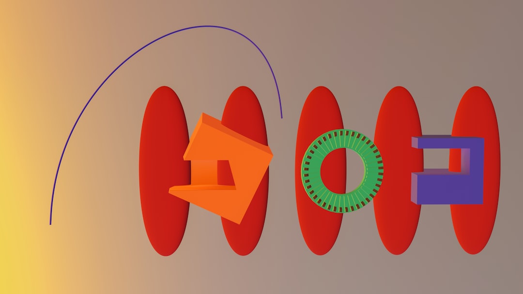 mechanical design project example