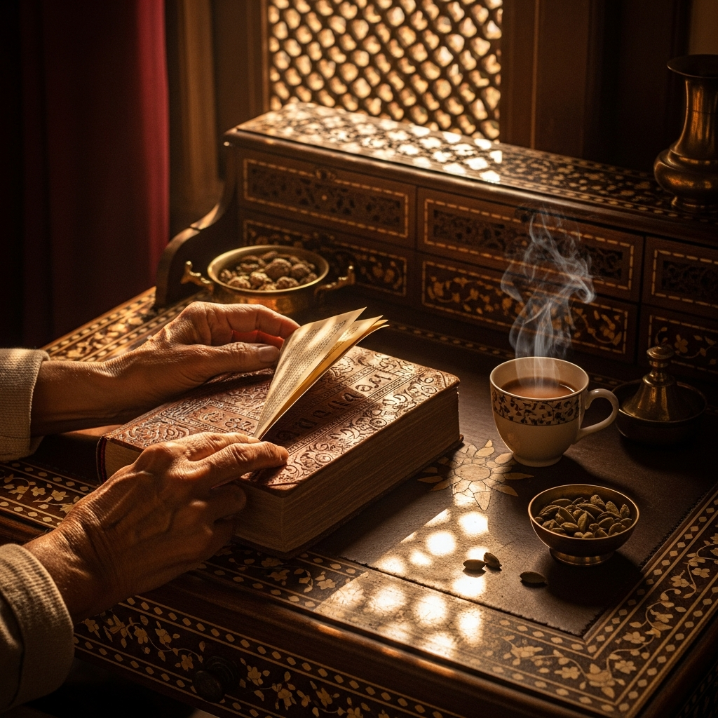 Гуджаратский язык