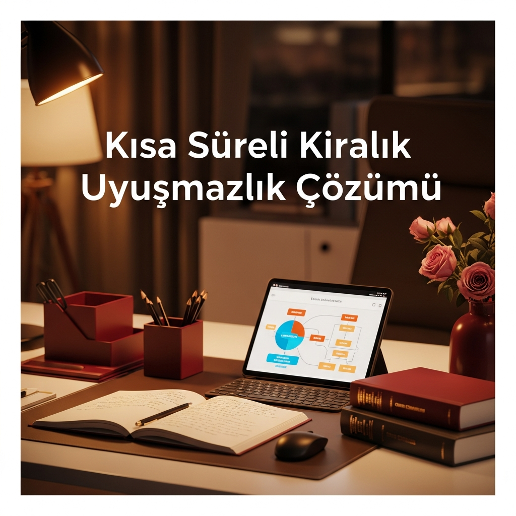 Разрешение споров об аренде жилья на короткий срок