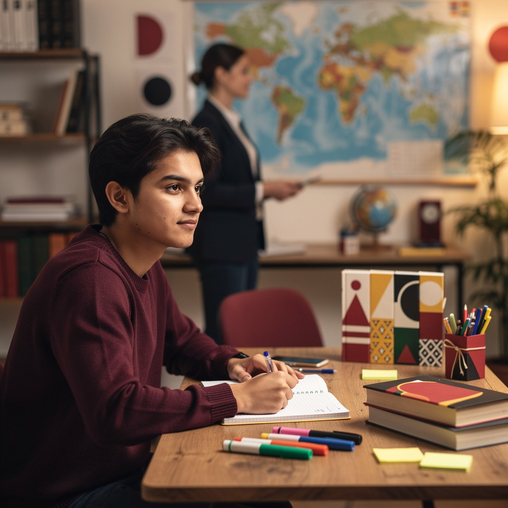 Малагасийский язык для начинающих