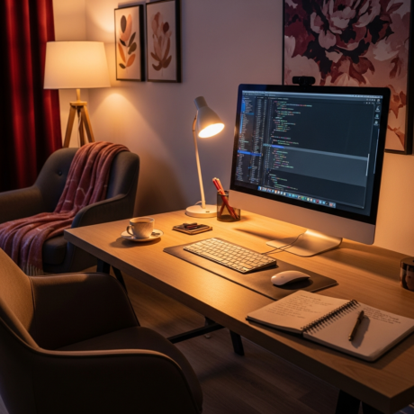 Локальное развёртывание Qwen3.5