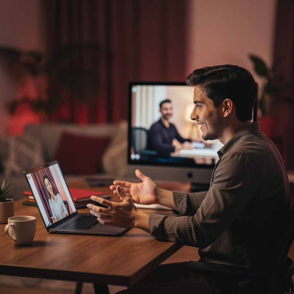 Коммуникация с клиентами для фрилансеров