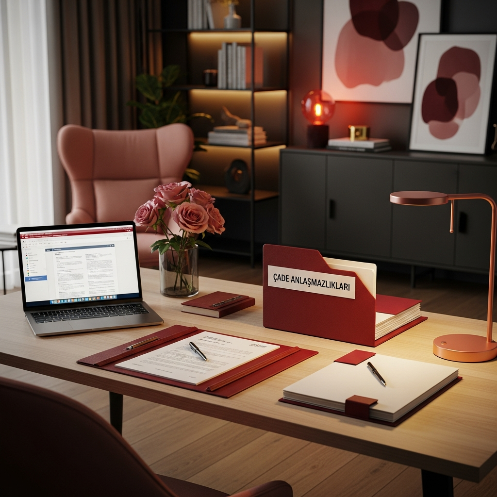 Разрешение споров о возврате средств за краткосрочную аренду