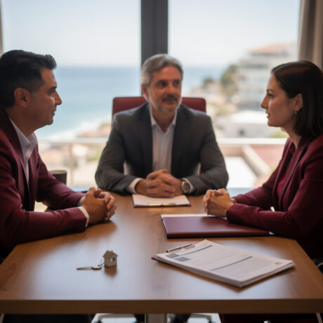 Разрешение споров аренды жилья