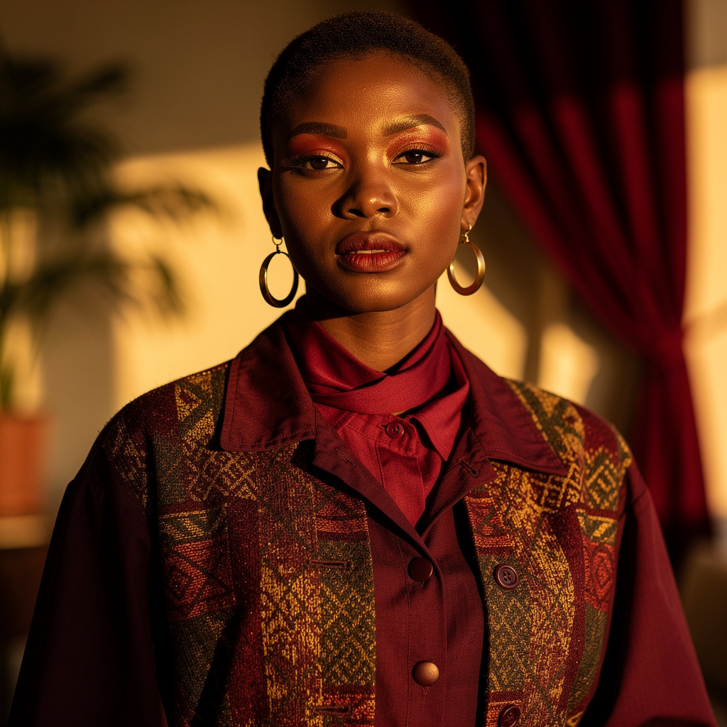 Африкаанс с нуля — 12 уроков