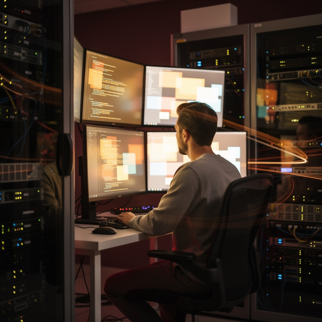 Обработка Big Data на Apache Spark