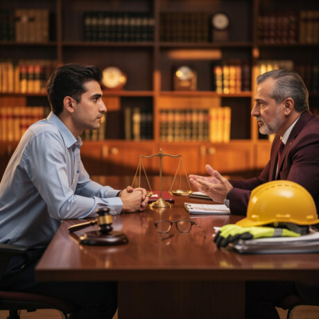 Права работников: полный гид по трудовому законодательству