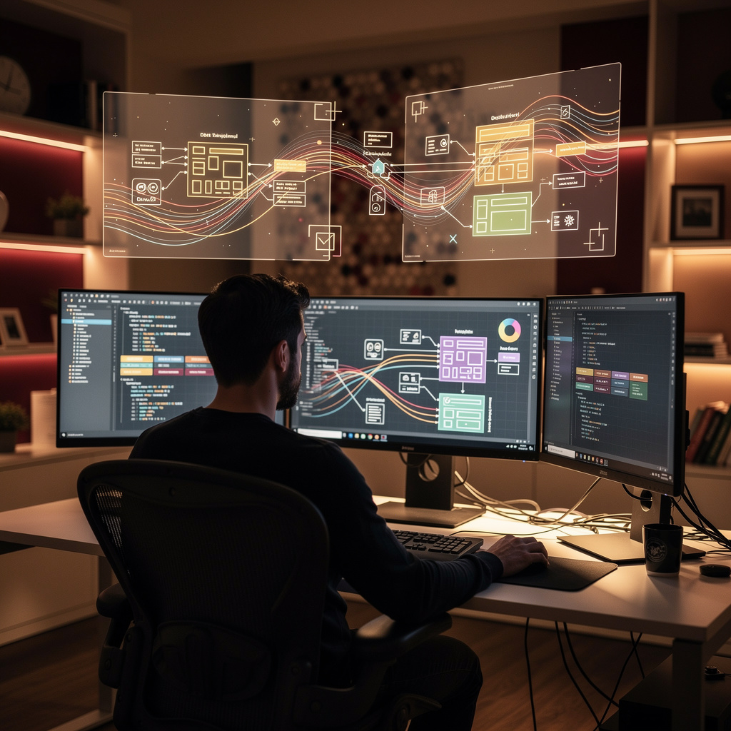 dbt — трансформация данных