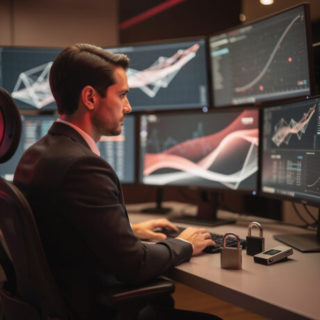 Безопасность DeFi-протоколов