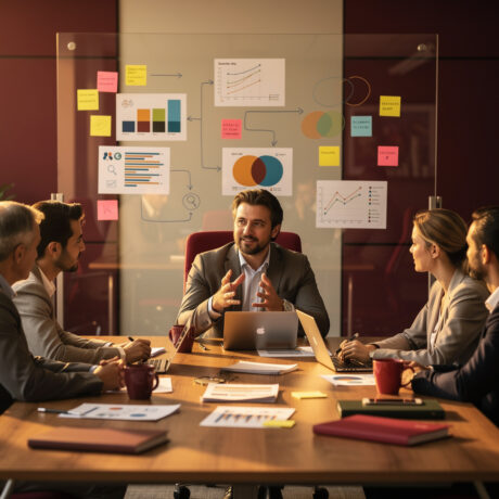 Стратегии разработки оценки в образовании