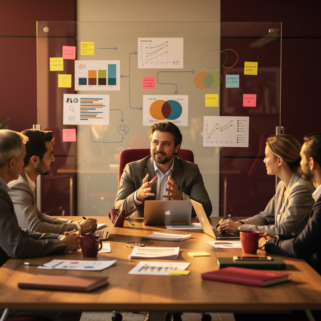 Стратегии разработки оценки в образовании