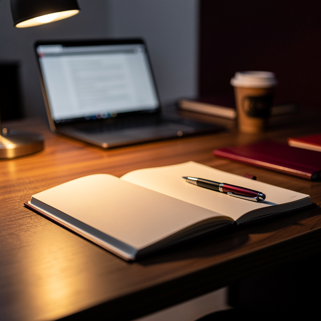 Ясность в письменной коммуникации