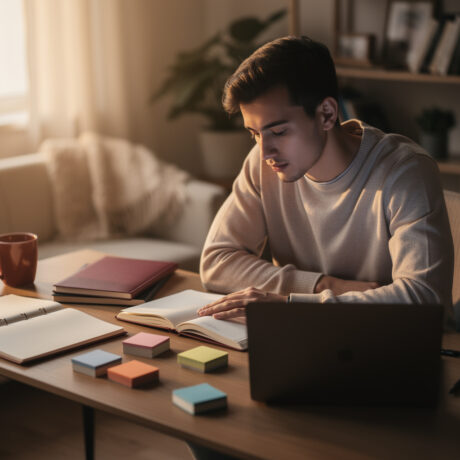 Фиджийский язык: с нуля до разговора