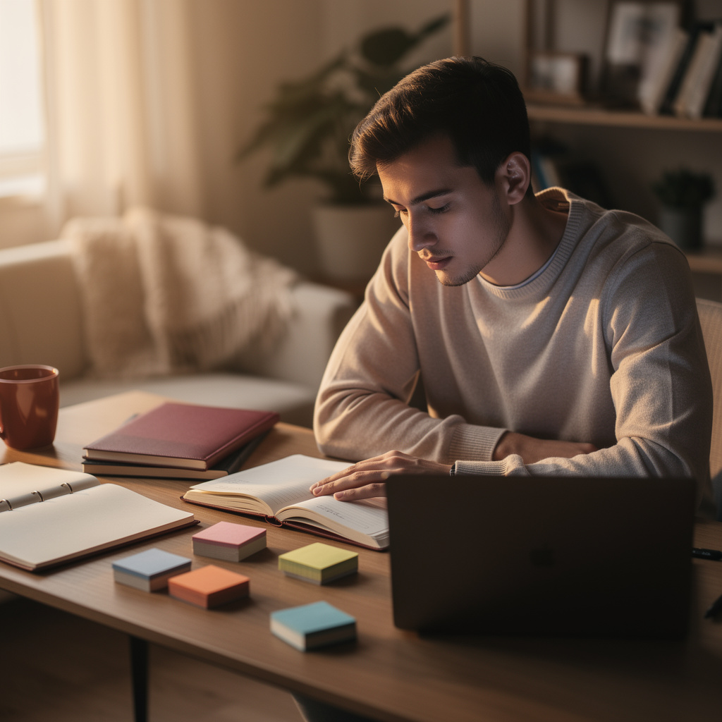 Фиджийский язык: с нуля до разговора